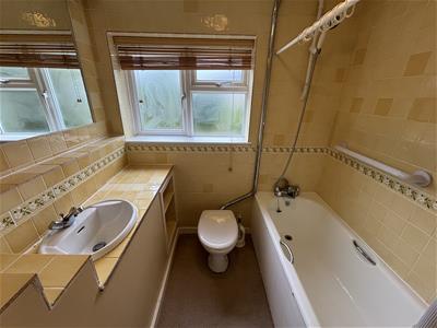 Picture 25